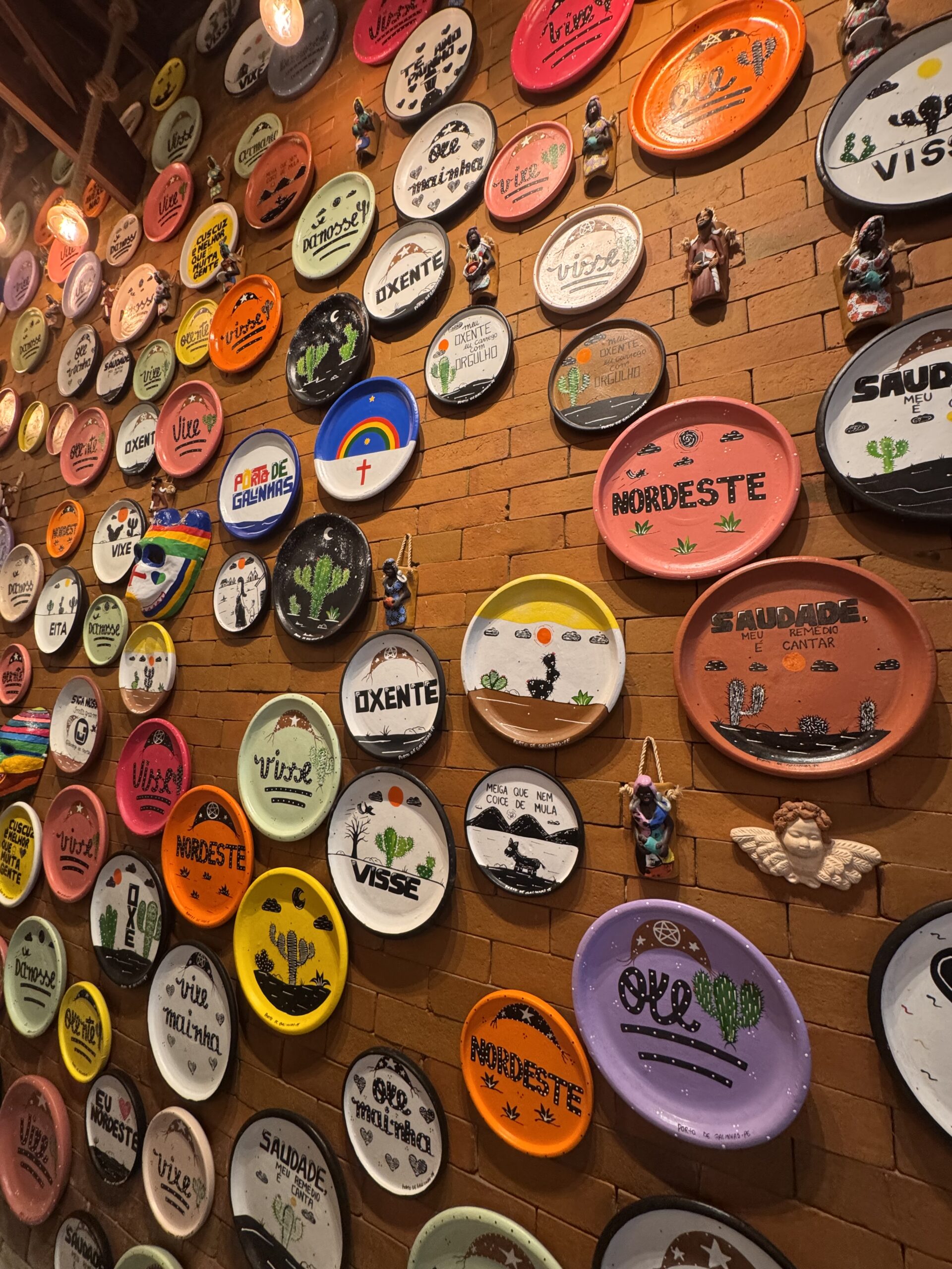 Porto de Galinhas: O Paraíso das Piscinas Naturais em Pernambuco